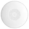 Teltonika TAP400 Wi-Fi 6 Access Point Voir les images du produit 1