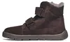 Froddo Children ankle boot G2110151-13 Stivaletti Bambini Anteprima dell’immagine prodotto 8