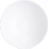 Servizio da tavola Harena Elegante e raffinato bianco 19 Anteprima dell’immagine prodotto 15