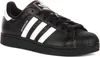 Adidas WIP JI0079 in CBLACK/FTWWHT/CBLACK color size 40 Voir les images du produit 14