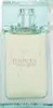 Lolita Lempicka Green Lover Eau de Toilette für Herren 100 Produktbild-Vorschau 13