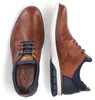 Herren Rieker 14450-22 braun 43 Produktbild-Vorschau 52