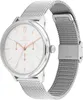 Hodinky Tommy Hilfiger 1782456 Náhled obrázku produktu 3