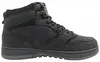 KangaRoos K-Watch, chaussures pour femmes Bliz, bottines à Voir les images du produit 2