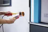Wiha Spannungs- und Durchgangsprüfer 12 - 1.000 V AC, CAT Produktbild-Vorschau 19