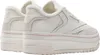 Reebok - "X Barbie Club C" Sneaker für Damen, Leder GT6428 Produktbild-Vorschau 2
