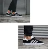 Adidas Sneakers BB5476 in Black color size 44 Produktbild-Vorschau 12