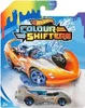 Hot Wheels Colour Shifters '82 Corvette Stingray Produktbild-Vorschau 17
