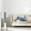 Ventilatore a torre intelligente Xiaomi 2 Anteprima dell’immagine prodotto 10