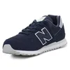 New Balance Schuhe 574, GC574HO1 Produktbild-Vorschau 3