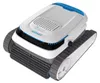 RobotVac Fraser AKU automatischer Poolroboter Produktbild-Vorschau 1
