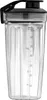 WMF Multifunktionsstandmixer Kult Pro 0416530011 329909 Produktbild-Vorschau 51