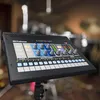 Presonus EarMix 16M Náhled obrázku produktu 4
