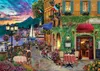 Educa 18009, Italianita, 2000 Teile Puzzle für Erwachsene Produktbild-Vorschau 2