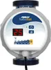 Poolex Turbo Salt 300 Salzelektrolyse Anlage Pool bis 30m³ Produktbild-Vorschau 7
