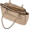 GUESS HWPD99 16230 Brown Produktbild-Vorschau 15