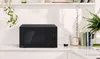 Panasonic NN-GM 22 QBEPG Vista previa de la imagen del producto 14