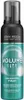 John Frieda Volume Lift Thickening Mousse 200 ml Podgląd zdjęcia produktu 7