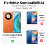 Outdoor Panzer Hülle Honor Magic 6 Lite Handyhülle Slide Produktbild-Vorschau 2