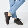 Tamaris Damen Schnürer 1-1-23666-35389 Farbe: Braun Größe: Produktbild-Vorschau 8