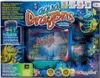 Aqua Dragons 4003 Unterwasserwelt, Deluxe-Tiefsee-Aquarium Produktbild-Vorschau 22