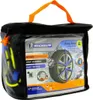 Opony do samochodów Michelin Easy Grip EVOLUTION 10 Podgląd zdjęcia produktu 12