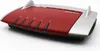 FRITZ! Box 5490, 802.11g, Dual-Band (2,4 GHz/5 GHz), Produktbild-Vorschau 2