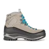 scarpe Aku Superalp Gtx 594241 Anteprima dell’immagine prodotto 5