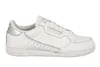 adidas Originals Continental 80 W - Weiß Produktbild-Vorschau 24