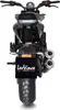 LeoVince 8070 Katalysator-Entferner-Anschluss Produktbild-Vorschau 5