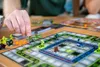 Robo Rally - Jeu de société - Édition anglaise Voir les images du produit 5