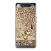 MuchoWow® Handyhülle Schutzhülle Hülle für Samsung Galaxy Produktbild-Vorschau 1
