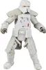 Star Wars Serie Nera Andor Actionfigur Range Trooper 15 cm Anteprima dell’immagine prodotto 7