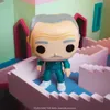 Funko POP TV: Hra s chobotnicemi - Il Nam - hr 001 Náhled obrázku produktu 10
