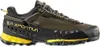 TX5 Low GTX, Escursionismo in montagna, Uomo, Scarpe, Anteprima dell’immagine prodotto 7