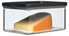 Scatola frigo Mepal omnia cheese - nero 106419040400 Anteprima dell’immagine prodotto 14