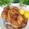 Teploměr vpichový na pečení masa 75341 Náhled obrázku produktu 3