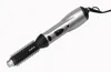 Haar Lockenstab BRAVO B-4227 Produktbild-Vorschau 2