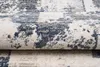 Tapiso Teppich RIVIOLI Modern Design Beige Grau Wohnzimmer Produktbild-Vorschau 6