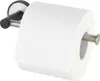 UV-Loc® Toilettenpapierhalter Udine Produktbild-Vorschau 1