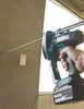 Akku-Gewindestangentrenner Makita DSC102Z Produktbild-Vorschau 12