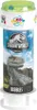 Bańki mydlane 60ml Jurassic World 848008 /36 Produktbild-Vorschau 3