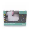 ZOPA Plüschtier Einhorn mit Projektor Produktbild-Vorschau 3