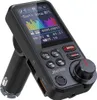 Bluetooth-Adapter-Auto-Kit, leistungsstarkes Produktbild-Vorschau 1