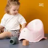 Töpfchen für Kinder - Junge / Mädchen ab ca. 2 Jahre,  auch Produktbild-Vorschau 9