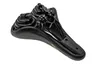 Wittkop Aerosport Medicus Gel Sattel Citybike Tourenrad Produktbild-Vorschau 10