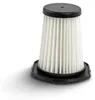 Fakir AS 1110 LT, 2-in-1 steelstofzuiger, met stofzak, Productafbeelding-voorbeeld 7