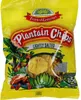 TROPICAL GOURMET Bananen Chips leicht gesalzen 85g | Produktbild-Vorschau 5