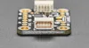 Adafruit AD5693R Breakout Board 16-Bit DAC with I2C Produktbild-Vorschau 4