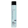 Matrix Haircare High Amplify Hairspray 400ml - laque pour Voir les images du produit 2